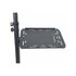 STARTECH Supporto per proiettore e laptop mobile