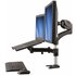 STARTECH Supporto per singolo Monitor One Touch