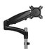 STARTECH Supporto per singolo Monitor One Touch
