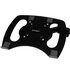 STARTECH Supporto per singolo Monitor One Touch