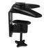 STARTECH Supporto per singolo Monitor One Touch