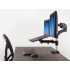 STARTECH Supporto per singolo Monitor One Touch