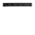 STARTECH SV211HDUC switch per keyboard-video-mouse (kvm) Nero
