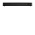 STARTECH SV211HDUC switch per keyboard-video-mouse (kvm) Nero