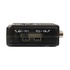 STARTECH SV211KUSB KVM a 2 porte VGA USB