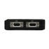 STARTECH SV211KUSB KVM a 2 porte VGA USB