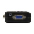 STARTECH SV211KUSB KVM a 2 porte VGA USB