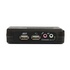 STARTECH SV211KUSB KVM a 2 porte VGA USB