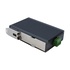 STARTECH IES5102 Commutatore Industriale Ethernet a 5 porte