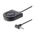 STARTECH Switch di Condivisione Periferiche USB 3.0 - 4x4