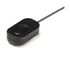 STARTECH Switch DisplayPort KVM 4K a 60 Hz e 2 porte con cavi integrati