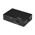 STARTECH Switch HDMI a 2 porte - 4K 60Hz