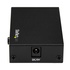 STARTECH Switch HDMI a 2 porte - 4K 60Hz