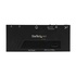 STARTECH Switch HDMI a 2 porte con commutazione automatica e prioritaria - 1080p