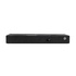 STARTECH Switch HDMI a 2 porte con commutazione automatica e prioritaria - 1080p