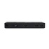 STARTECH Switch HDMI a 2 porte con commutazione automatica e prioritaria - 1080p