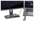 STARTECH Thunderbolt 3 Mini Dock