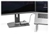 STARTECH Thunderbolt 3 Mini Dock