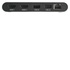 STARTECH Thunderbolt 3 Mini Dock