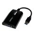 STARTECH USB32VGAPRO