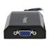 STARTECH USB32VGAPRO