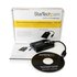 STARTECH USB32VGAPRO
