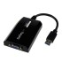 STARTECH USB32VGAPRO