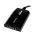 STARTECH USB32VGAPRO