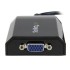 STARTECH USB32VGAPRO