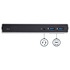 STARTECH USB3SDOCKDD Universale USB 3.0 DVI
