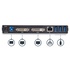 STARTECH USB3SDOCKDD Universale USB 3.0 DVI
