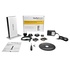 STARTECH USB3SDOCKDD Universale USB 3.0 DVI