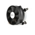 STARTECH Ventola con dissipatore per CPU con socket T 775, 95mm