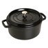 Staub Cocotte Pentola singola