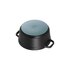 Staub Cocotte Pentola singola