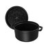 Staub Cocotte Pentola singola