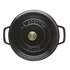 Staub Cocotte Pentola singola