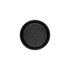 Staub Cocotte Pentola singola