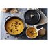 Staub Cocotte Pentola singola