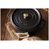 Staub Cocotte Pentola singola