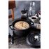 Staub Cocotte Pentola singola