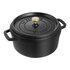 Staub Cocotte Pentola singola
