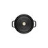 Staub Cocotte Pentola singola