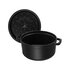 Staub Cocotte Pentola singola