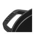 Staub Cocotte Pentola singola