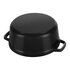 Staub Cocotte Pentola singola