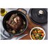 Staub Cocotte Pentola singola