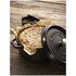 Staub Cocotte Pentola singola