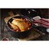 Staub Cocotte Pentola singola