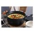 Staub Cocotte Pentola singola
